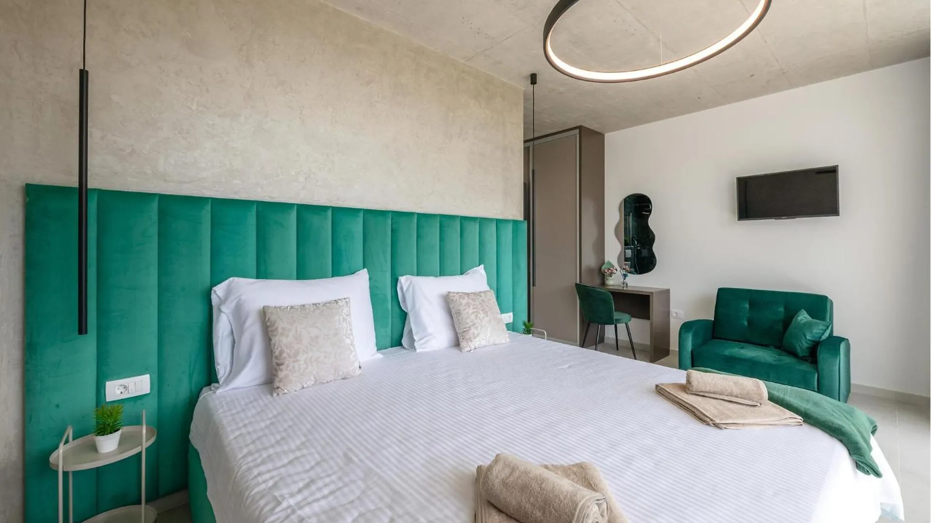 Amazing Home In Modrusani With Sauna 0*,  Kroatië