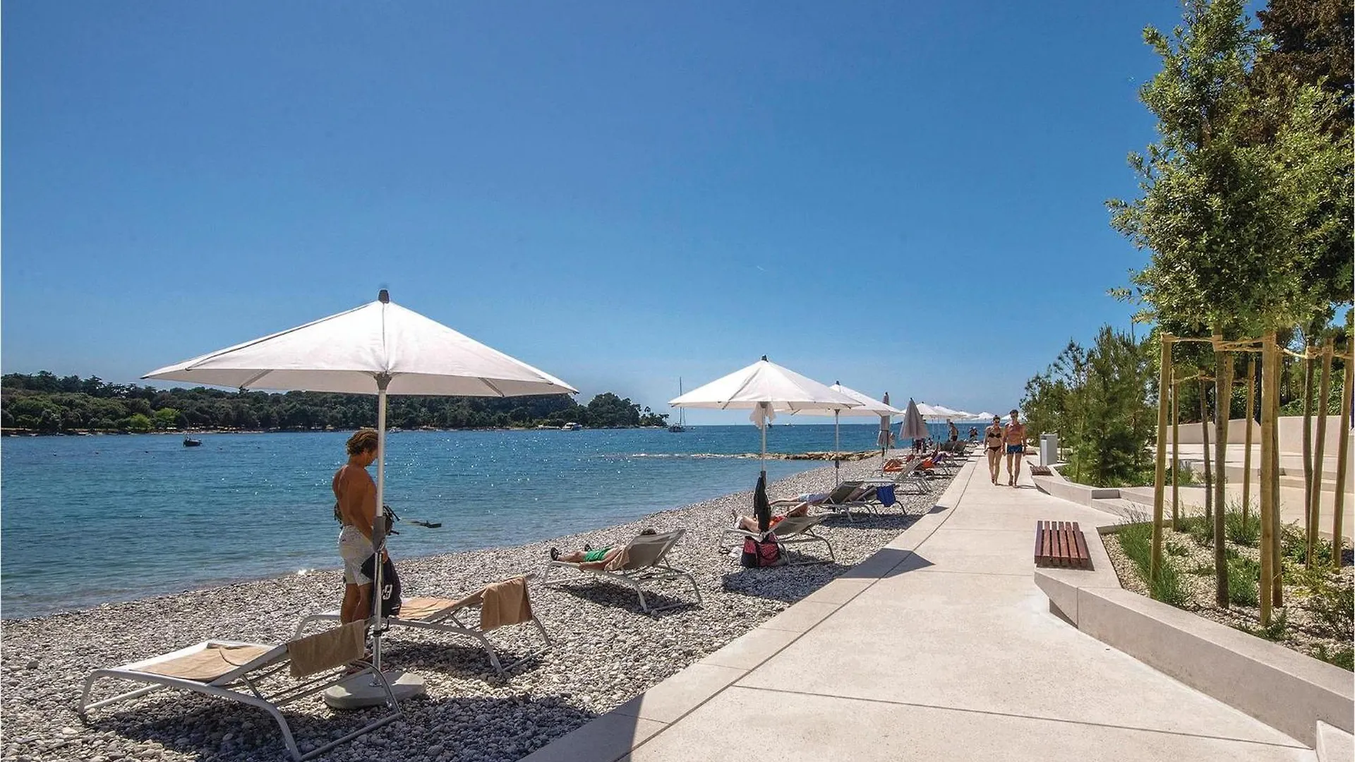 Amazing Home In Modrusani With Sauna 0*,  Kroatië